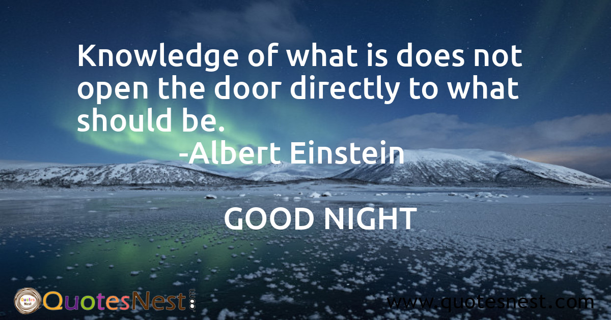 Knowledge_Albert Einstein_5_small